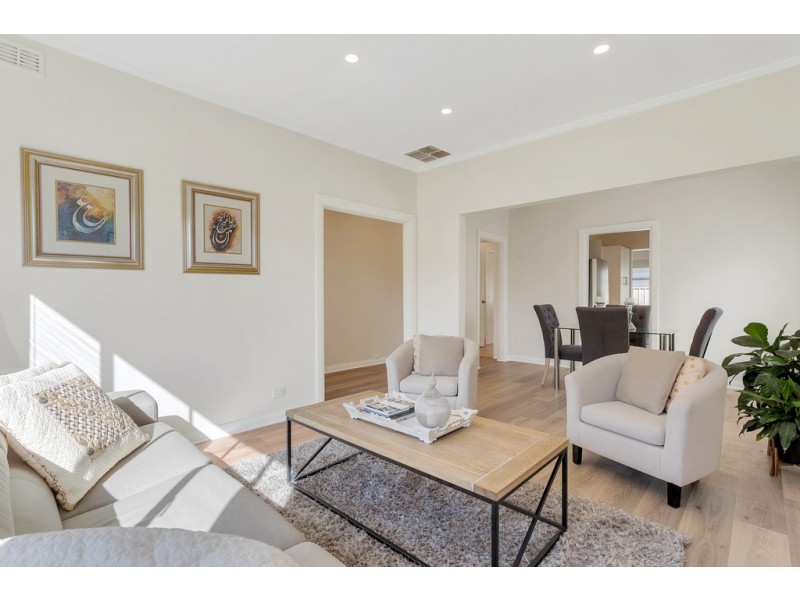 30 High Street, South Brighton SA 5048