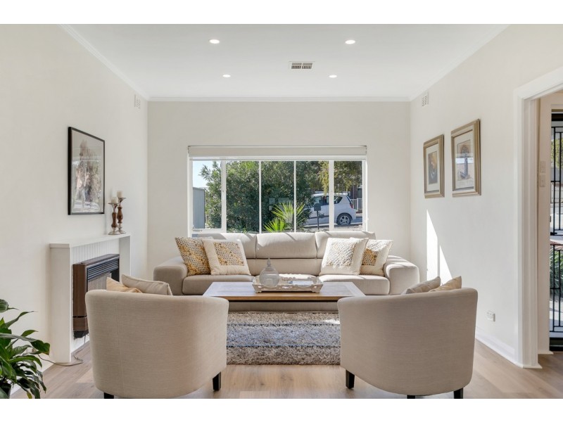 30 High Street, South Brighton SA 5048