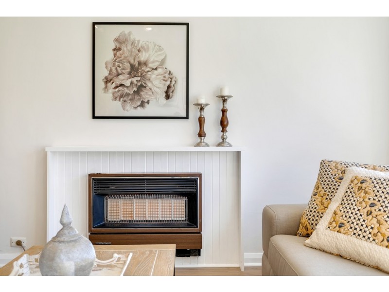 30 High Street, South Brighton SA 5048