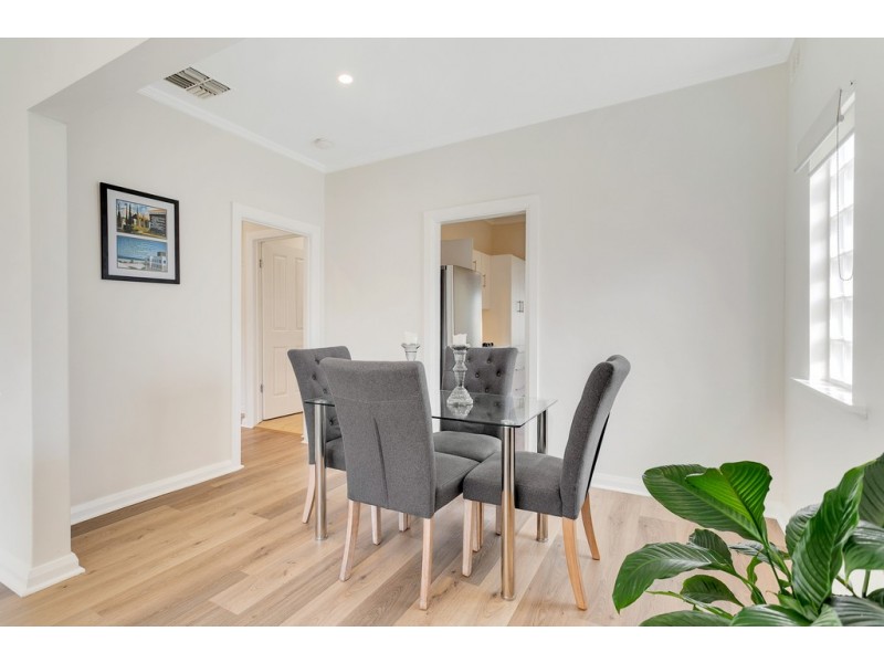 30 High Street, South Brighton SA 5048