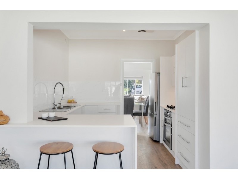 30 High Street, South Brighton SA 5048