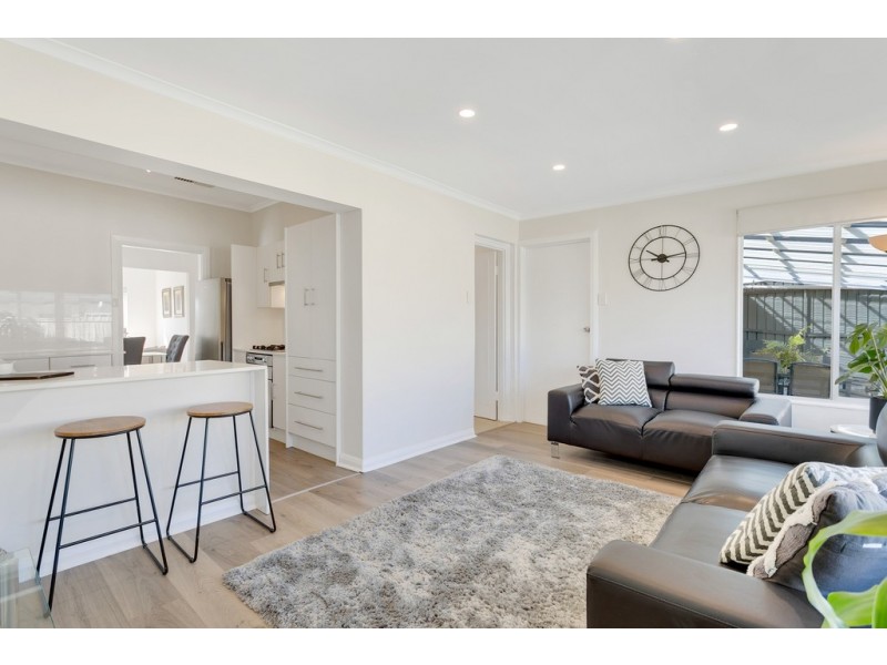 30 High Street, South Brighton SA 5048