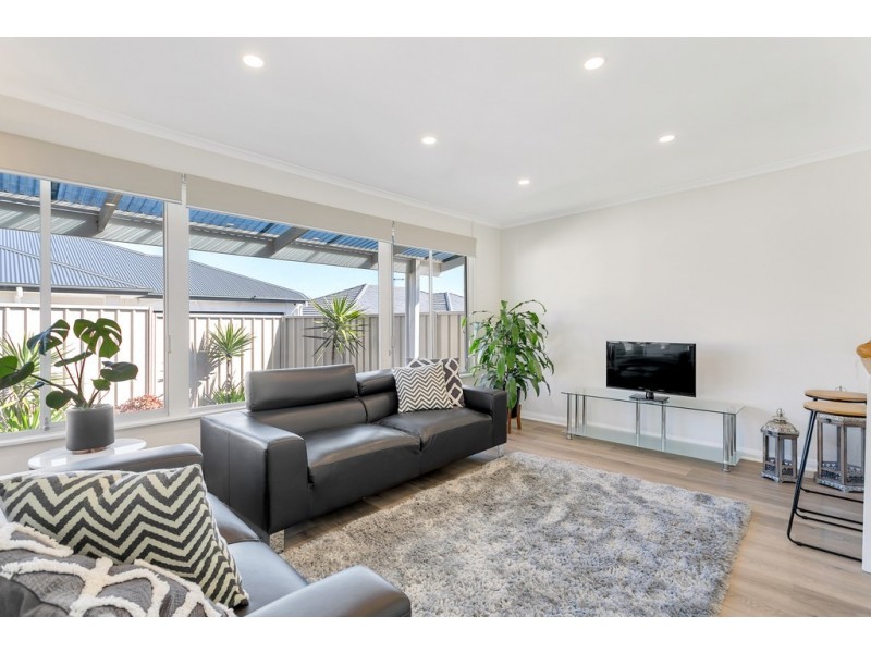 30 High Street, South Brighton SA 5048