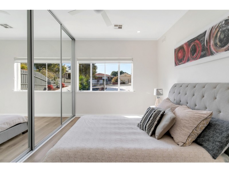 30 High Street, South Brighton SA 5048