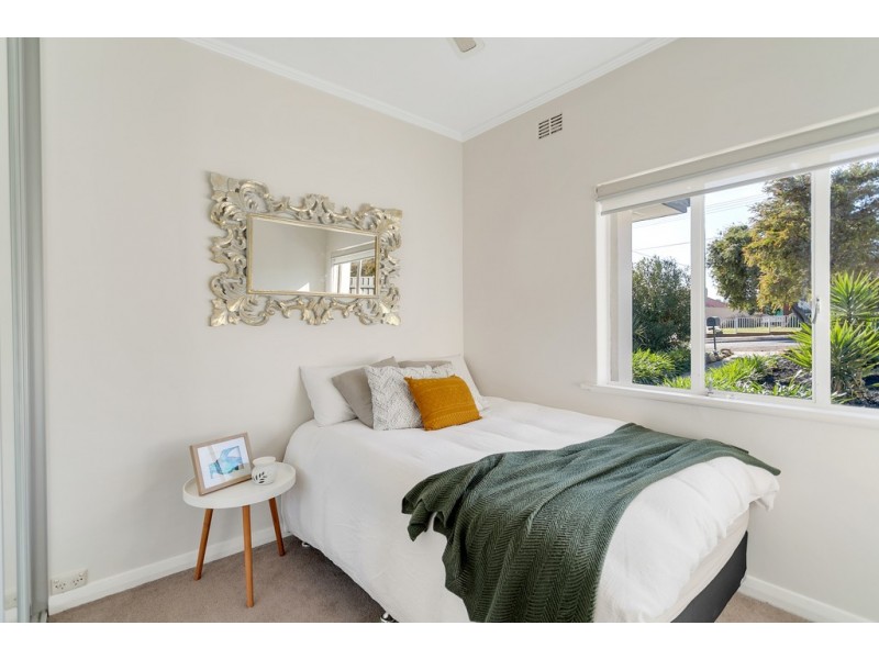 30 High Street, South Brighton SA 5048