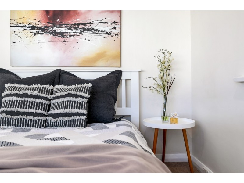 30 High Street, South Brighton SA 5048