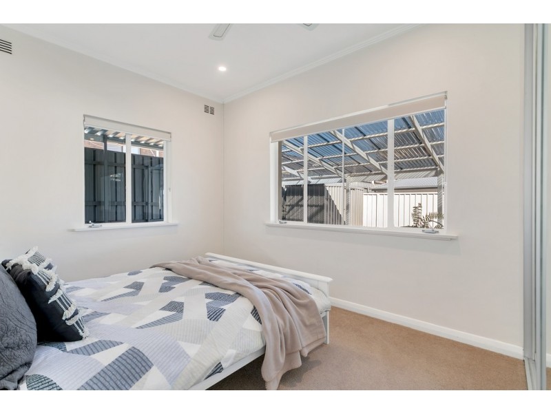 30 High Street, South Brighton SA 5048