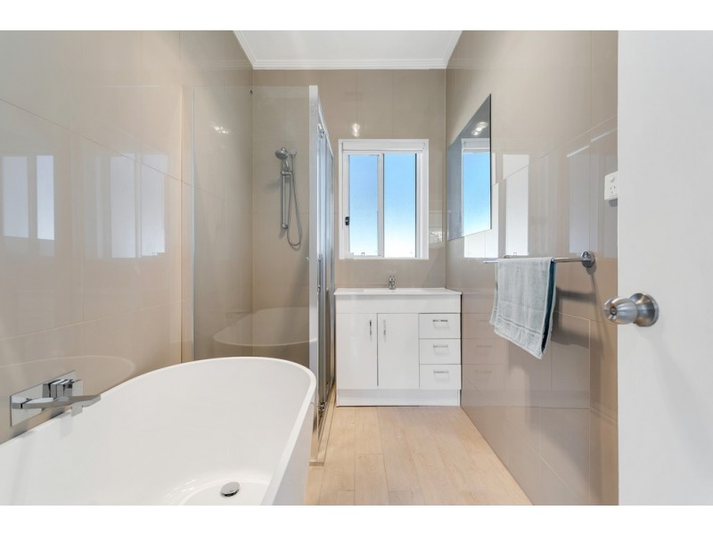 30 High Street, South Brighton SA 5048