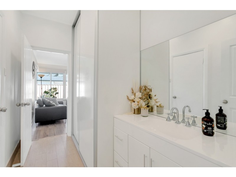 30 High Street, South Brighton SA 5048