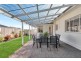30 High Street, South Brighton SA 5048