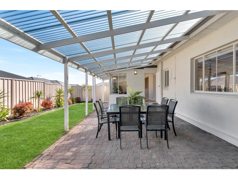 30 High Street, South Brighton SA 5048
