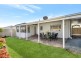30 High Street, South Brighton SA 5048