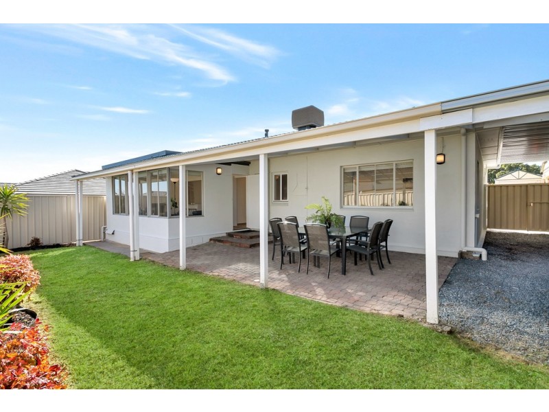 30 High Street, South Brighton SA 5048