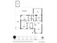 30 High Street, South Brighton SA 5048 Floorplan