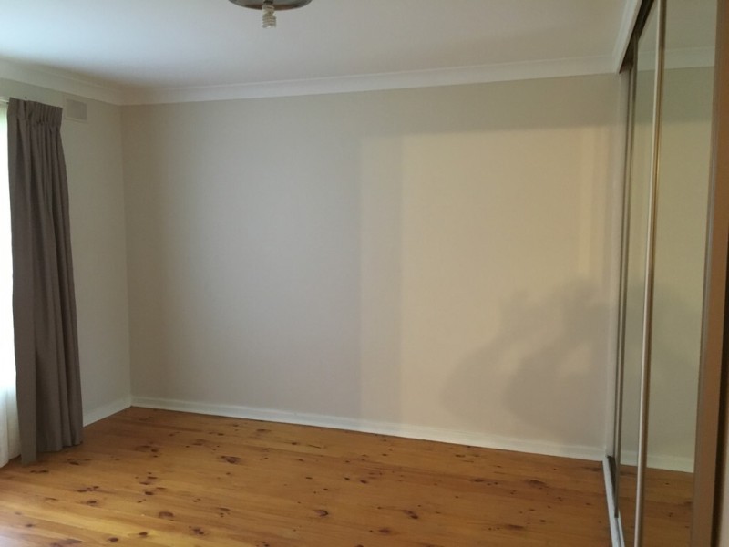 25 Desmond Road, Hackham SA 5163