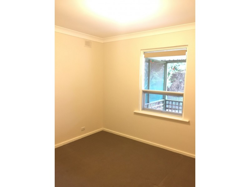 25 Desmond Road, Hackham SA 5163