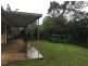 25 Desmond Road, Hackham SA 5163