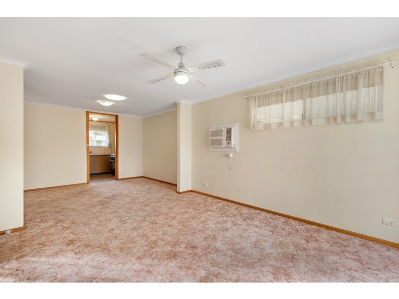 2/64 Melville Street, South Plympton SA 5038