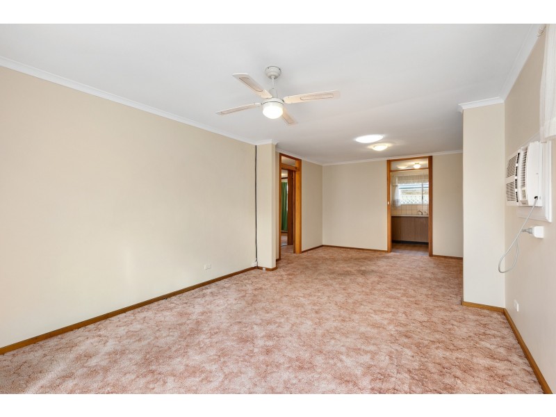 2/64 Melville Street, South Plympton SA 5038