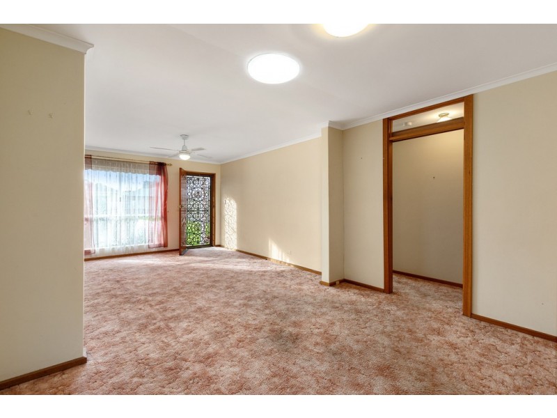 2/64 Melville Street, South Plympton SA 5038