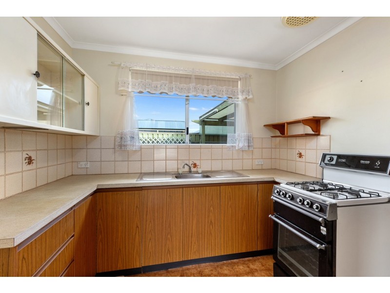2/64 Melville Street, South Plympton SA 5038