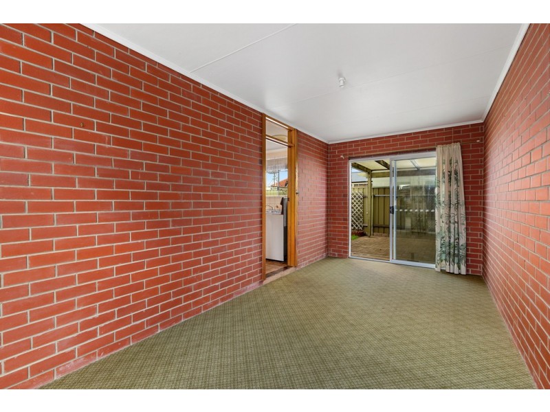 2/64 Melville Street, South Plympton SA 5038