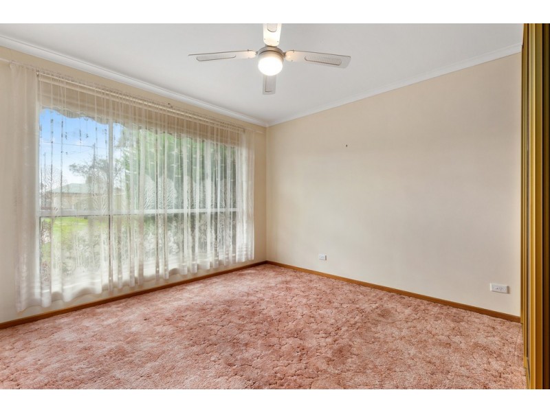 2/64 Melville Street, South Plympton SA 5038