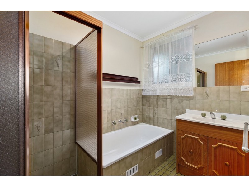 2/64 Melville Street, South Plympton SA 5038