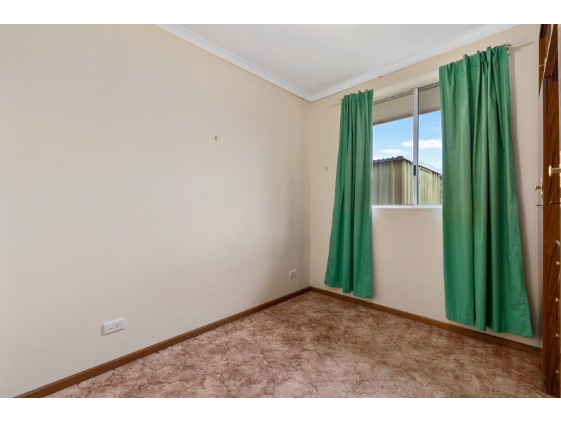 2/64 Melville Street, South Plympton SA 5038