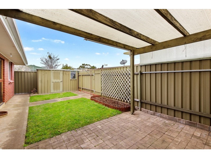 2/64 Melville Street, South Plympton SA 5038