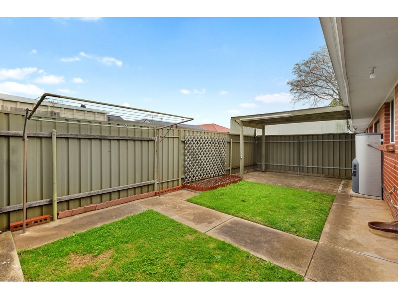 2/64 Melville Street, South Plympton SA 5038