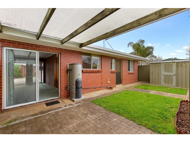 2/64 Melville Street, South Plympton SA 5038