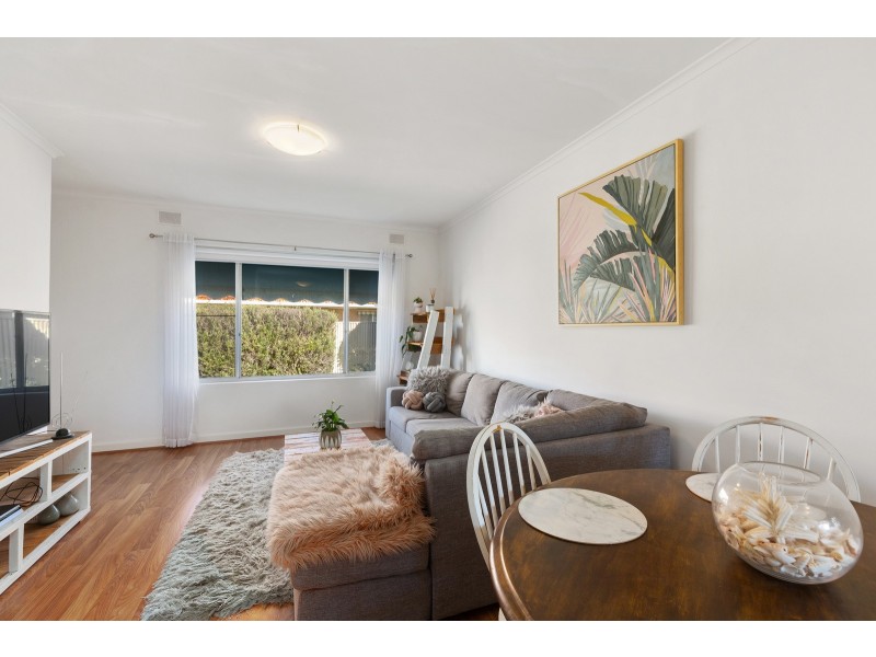 3/98 Cliff Street, Glengowrie SA 5044