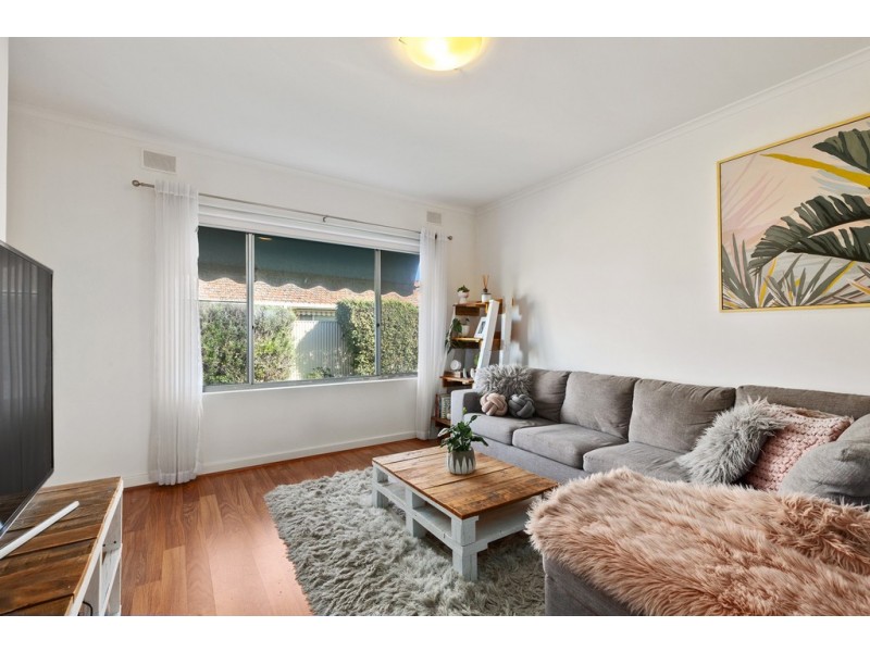 3/98 Cliff Street, Glengowrie SA 5044