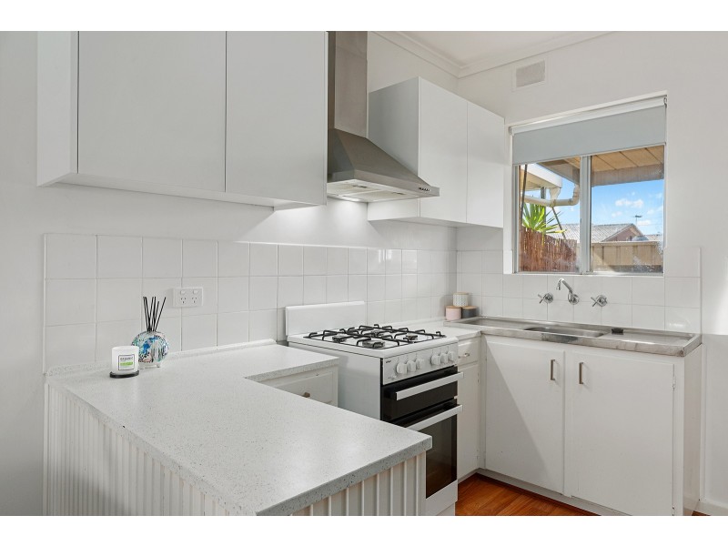 3/98 Cliff Street, Glengowrie SA 5044