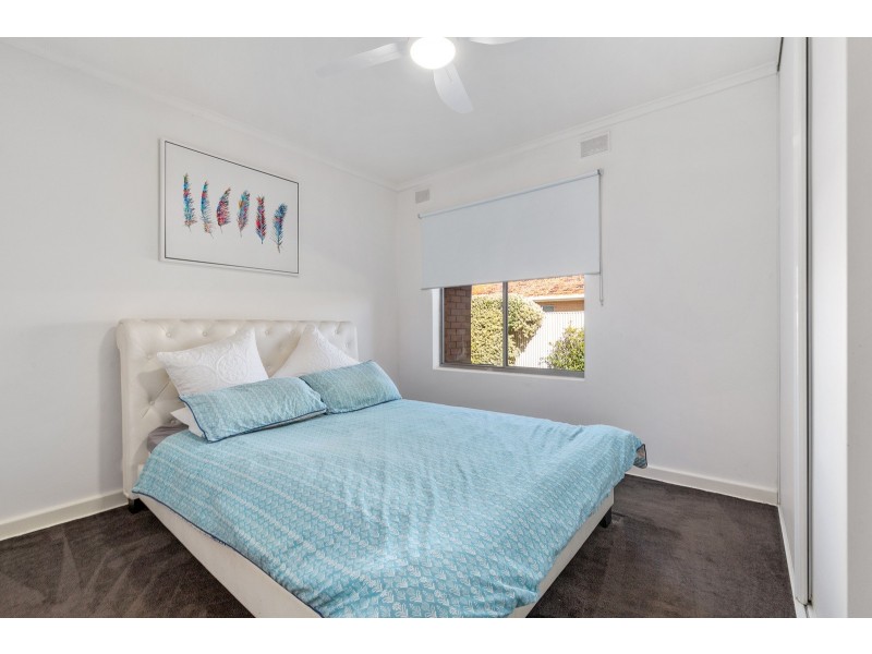 3/98 Cliff Street, Glengowrie SA 5044