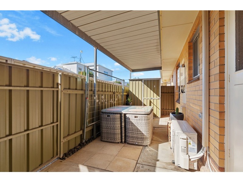 3/98 Cliff Street, Glengowrie SA 5044