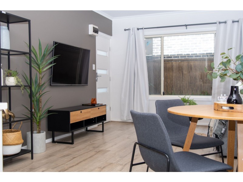 2/18 Cliff Street, Glenelg East SA 5045