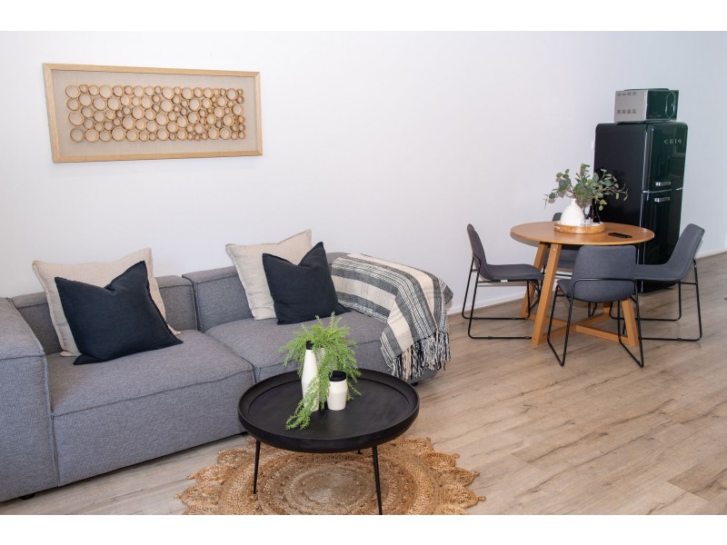 2/18 Cliff Street, Glenelg East SA 5045