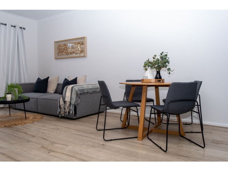 2/18 Cliff Street, Glenelg East SA 5045