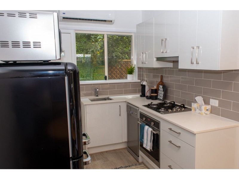 2/18 Cliff Street, Glenelg East SA 5045