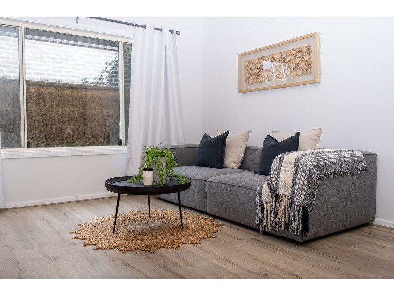 2/18 Cliff Street, Glenelg East SA 5045