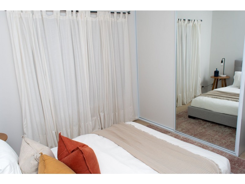 2/18 Cliff Street, Glenelg East SA 5045