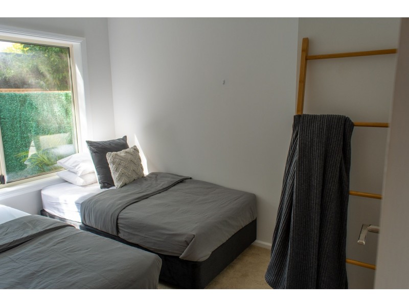 2/18 Cliff Street, Glenelg East SA 5045