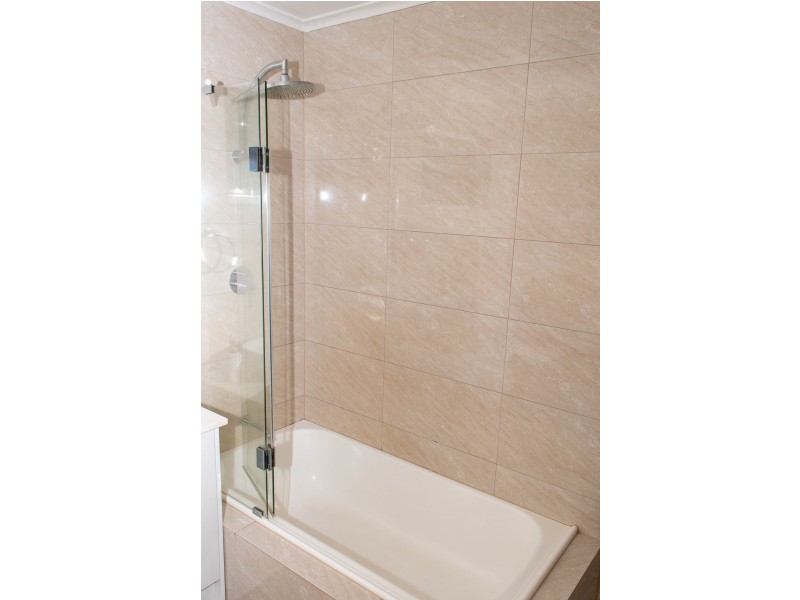 2/18 Cliff Street, Glenelg East SA 5045