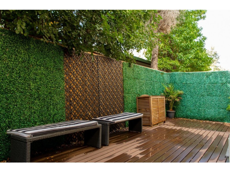 2/18 Cliff Street, Glenelg East SA 5045