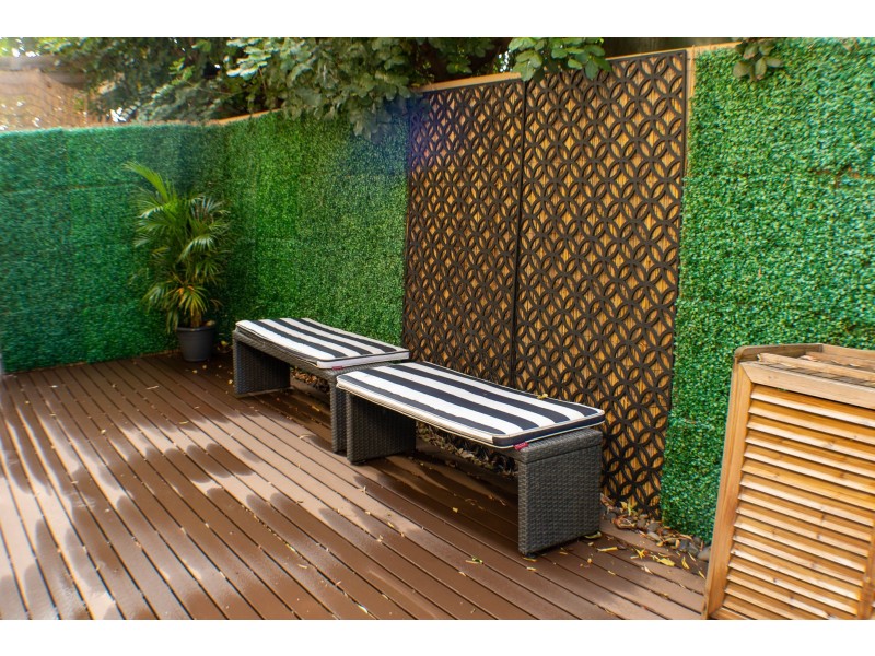 2/18 Cliff Street, Glenelg East SA 5045