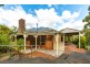 12 Hillview Street, Crafers West SA 5152