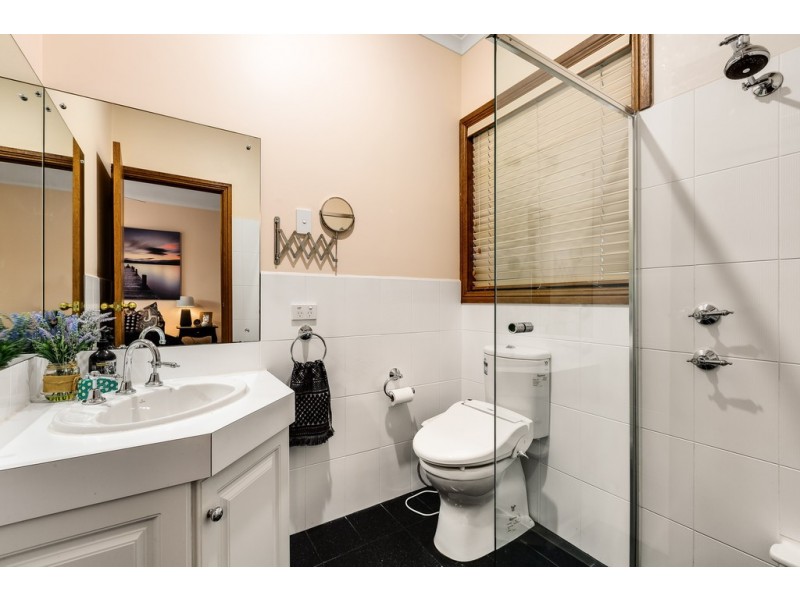 12 Hillview Street, Crafers West SA 5152