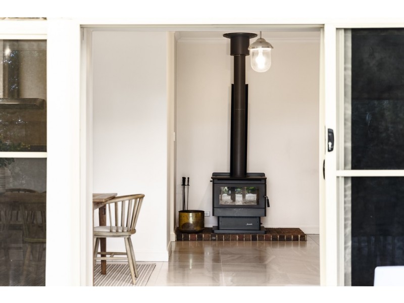 12 Hillview Street, Crafers West SA 5152